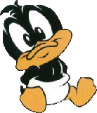 Babydaffy B