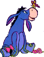 Eeyore