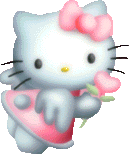 HelloKitty4Pink