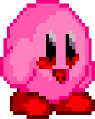 Kirby