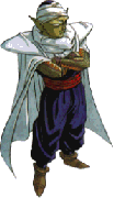 Piccolo