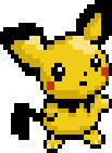 Pichu