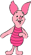 Piglet00