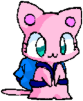 PinkMeow
