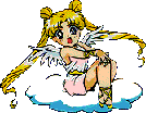 SailorAngels02