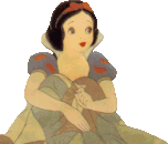 SnowWhite