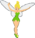 Tink