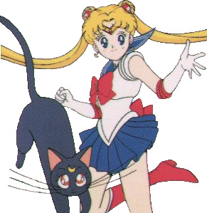 CGSailorMoon
