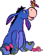 Eeyore