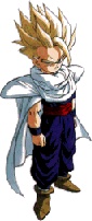 Gohan