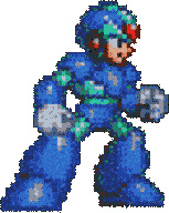 Megaman