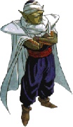 Piccolo