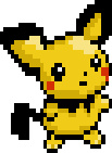 Pichu