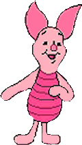 Piglet00
