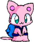 PinkMeow