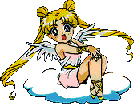 SailorAngels02