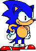Sonic