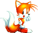 Tails