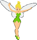 Tink